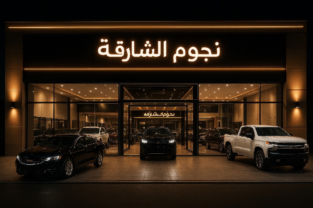 showroom-image